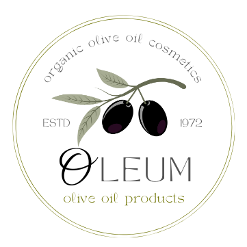 Oleum 